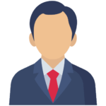 Mr. M. Nagarajan (Managing Trustee)